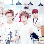 [EXO] 맞는말인데인정못하는너는ㅋㅋㅋㅋㅋ
