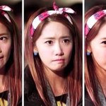 [소녀시대] <b>임윤아</b> 너란 여자