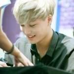 [EXO] 바보처럼웃지<b>마요</b>