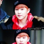 [시우민] 벌써 <b>퇴근</b>+추가