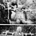 [공포베스트] <b>윤봉길</b> 의사의 마지막모습