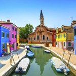 [공포베스트] 지구상의 매력적인 장소들