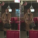 숨겨진 몸짱녀 윤소이. <b>입이</b> 딱! 벌어지네