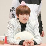 [<b>b1a4</b>] 이...저...정환..산들 보고 생각난거 사랑이ㅋㅋ