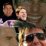 [블락비] ㅅㄷ)흐ㅏ요즘우리하쿄급식잘나온당