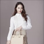 [크리스탈] 오늘도 나는 <b>수정</b>앓이