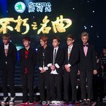 [시우민] 시우민 볼 봐@^0^@