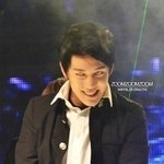 아이돌의 <b>시크</b>한 시건방 표정.jpg