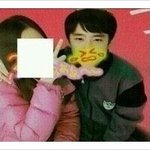 [EXO] 여자 잘챙기네