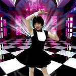[소녀시대] 소시 보는 맛에 살고 있는 요즘 안구<b>정화</b> 중ㅋㅋ