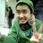 [EXO] 끌려가는 <b>환자</b>