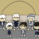 [BAP] <b>나만</b>그럼?