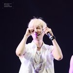 [EXO] RCY <b>포스터</b> 사진 더있어?