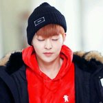 [시우민] 민석씨 <b>속눈썹</b> ㅠ