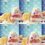 [샤이니] 투하트 뮤비 진심ㅠ