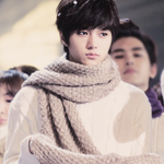 [인피니트] 경 엘<b>탄신일</b> 축