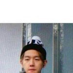 [EXO] 아<b>변백현</b> 졸못이닼ㅋㅋㅋㅋㅋㅋ