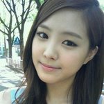 나는 손나은같은 스타일이 왜이리 이쁘냐