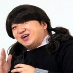 [블락비] 오모낫내친구가블판오겠대