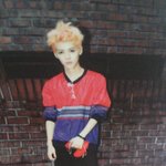 [EXO] 이거 <b>제작</b>인지아닌지구별좀