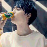 [EXO] 경수 <b>오크</b>벨리 사진있는사람
