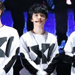 [EXO] 오크<b>밸리</b> 경수