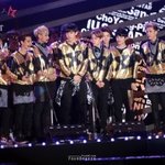 [EXO] <b>하루하루</b>가 너무 설렌다
