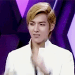 [크리스] <b>희수</b> 손키쭈