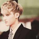[EXO] 타오 <b>피어싱</b>자리 어디임