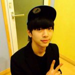 [BAP] <b>스냅</b>백 존좋ㅜㅜ