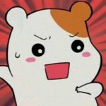 [도와주세요] 아진짜판언니들...미친또라이같은나좀말려줘...나계...