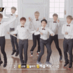 [EXO] <b>레이</b>ㅠㅋㅋㅋㅋㅋㅋㅋㅋㅋㅋㅋ씽