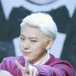 [블락비] 애들피어씽많이안하네...?