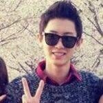 [EXO] <b>벚꽃나무</b> 아래
