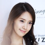 [여자아이돌] 여자아이돌 비주얼 탑4 (주관적)