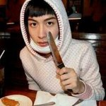 [블락비] ?내일무슨날임??14일이왜???