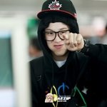 [블락비] Dear my <b>wife</b>