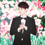 [EXO] 헐 이거 백현맞음?ㅋㅋㅋㅋ