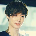[EXO] <b>우와</b>ㅋㅋㅋ이거 레이맞음?