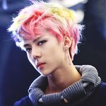 [EXO] 이건에<b>바다</b>;;이거 세훈이맞음;;??