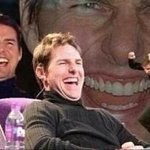 [블락비] 헐예쓰컴백이랑시험안겹침!!!!!