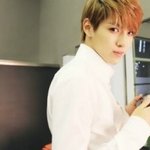 [EXO] 이거씨발<b>희수</b>횽이야?;;;