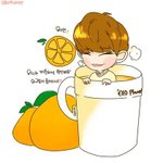 [<b>xoxo</b>] 내 닉넴을 위한 짤들..ㅋㅋㅋ