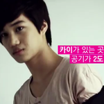 [EXO] 내<b>손발</b>!!!!고데기준비해서들어와