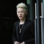 [블락비] 어? 이거 우리할머니도 잇는데ㅎㅎㅎ