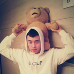[블락비] 다음생엔 인형으로