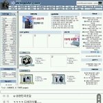 [짠짜] 흔한 <b>디지털</b>카메라 사이트