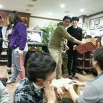 [도경수] <b>경수</b>카트