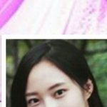 [EXO] <b>얼</b><b>평</b>좀