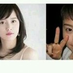 [짠짜] <b>유전자</b> 몰빵